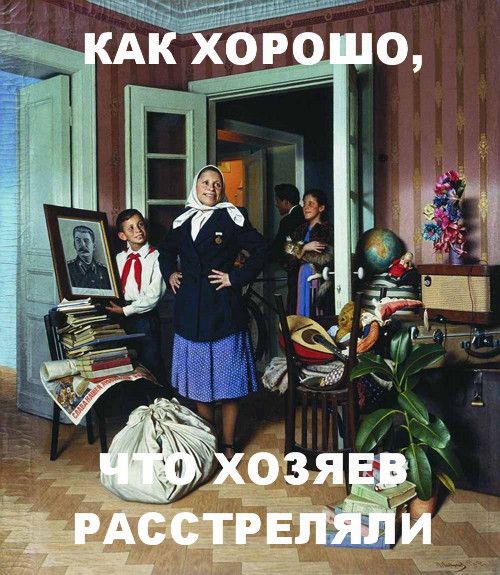 uploadfromtaptalk1448908937227.jpg uploadfromtaptalk1448908937227.jpg