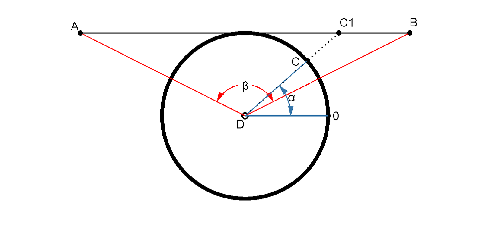 question2.png question2.png