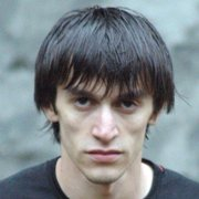 upload_2017-12-8_12-50-8.png upload_2017-12-8_12-50-8.png