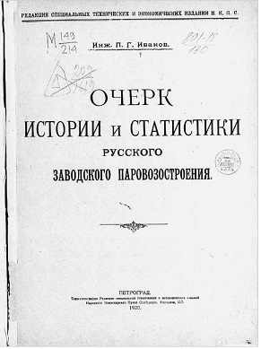 31575 31575