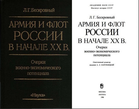 31576 31576