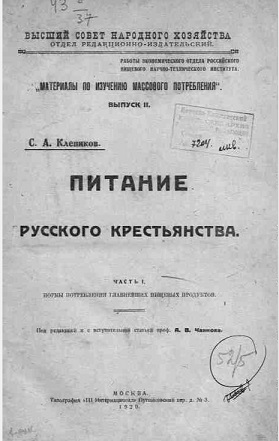 31577 31577