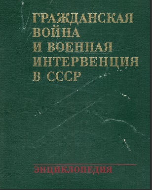 31583 31583