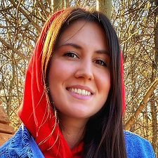 Игнатьева Э Н.png Игнатьева Э Н.png